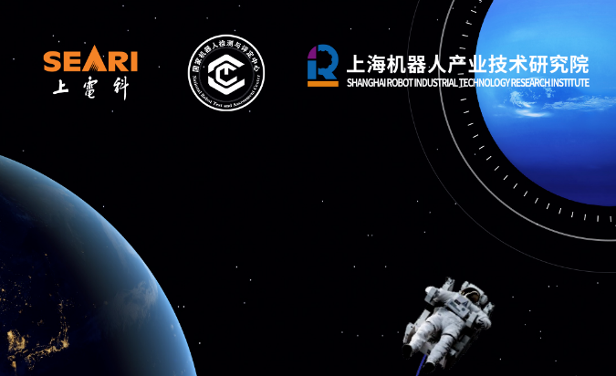 一图get机器人移动算法测试平台RMAP发布会精髓！