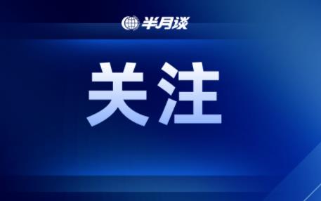 我国已成全球机器人最大应用市场