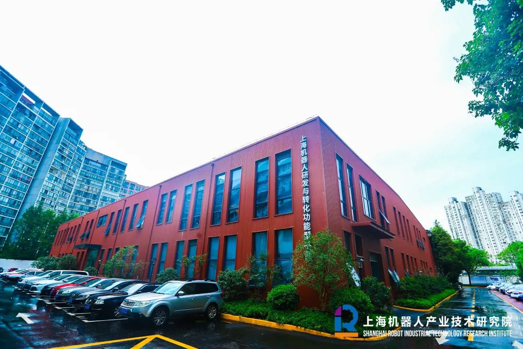 智蕙林新项目提案PNW 125-29通过国际标准立项