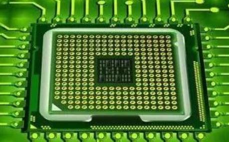 制定可靠性测试方案时，如何权衡样本量与测试时间？